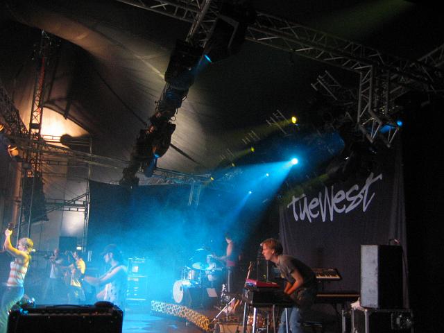 20040731_langeland2004_loerdag 072.jpg